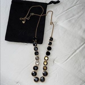 Jcrew necklace